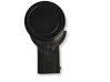 Parking PDC sensor 39879920