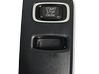 Ignition lock 28227917