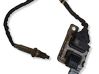 Lambda probe sensor 4M0907807AP