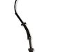 Exhaust gas temperature sensor 55355404