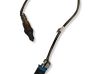 Lambda probe sensor 8689863