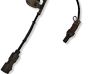 Lambda probe sensor 89465