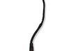 Lambda probe sensor 9659125180