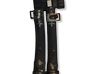 Exhaust gas pressure sensor 392102A800