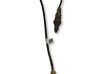 Lambda probe sensor 9454709