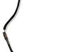 Exhaust gas temperature sensor A0009053904