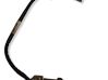 Lambda probe sensor 89467