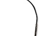 Exhaust gas temperature sensor GM55566185