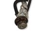Fuel pressure sensor A0004901313