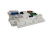 Fuse module 31384933