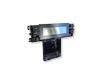 Screen/display/small screen 30797715