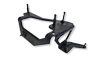 Distronic sensor bracket FUV7A
