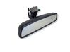 Rear view mirror (interior) 025891