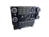 Climate control unit 30782903