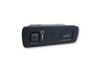 Tailgate opening switch P31376510