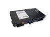 Other control units/modules 31489606