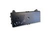 Air conditioning/heating control unit 31455683