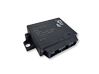 Pysäköintitutkan (PCD) ohjainlaite/moduuli 31314525