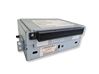 Unidad delantera de radio/CD/DVD/GPS 31326220AA
