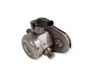 Fuel injection high pressure pump 0261520258