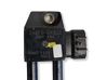 Exhaust gas pressure sensor 392102A800