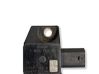 Abgasdrucksensor Differenzdrucksensor 780575801