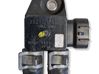 Exhaust gas pressure sensor 392102A800