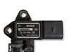 Exhaust gas pressure sensor 0281002710