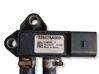 Exhaust gas pressure sensor 22627AA500