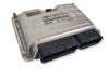 Sterownik / Moduł ECU 038906019KB