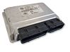 Jousituksen ohjainlaite/moduuli 7L6907553B