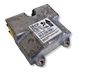Airbag control unit/module 13288173
