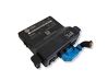Gateway control module 3C0907530C