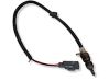 Lambda probe sensor FV419T540BB