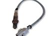 Lambda probe sensor 101271
