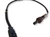 Lambda probe sensor 03E906262B