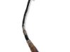 Lambda probe sensor 1J0973733