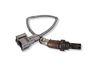 Lambda probe sensor 1502007152