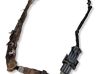 Lambda probe sensor 3545971