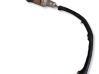 Lambda probe sensor 0258005291