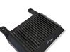 Sound amplifier 31282144