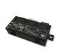 Unité de commande module de porte 6904247