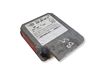 Airbag control unit/module 6Q0909605B