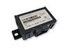 Signalizacijos valdymo blokas 4D0951173D