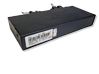 Comfort/convenience module 1387954