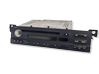 Radio/CD/DVD/GPS head unit 65126939660