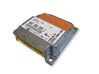 Airbag control unit/module 0285001307