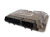 Engine control unit/module 038906018FB