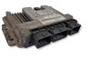 Engine control unit/module 1039S03030