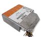 Sterownik / Moduł Airbag 65778372521